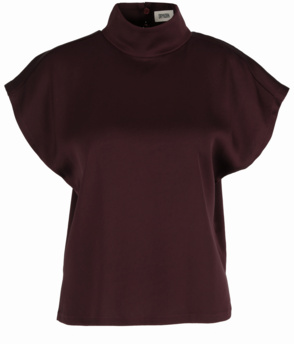 Bluse "Alaria"