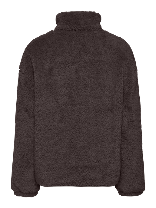 Jacke "ONLCONTACT"