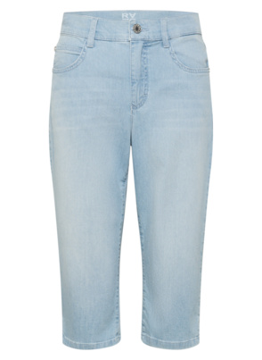 Jeans "Ocean Drive"