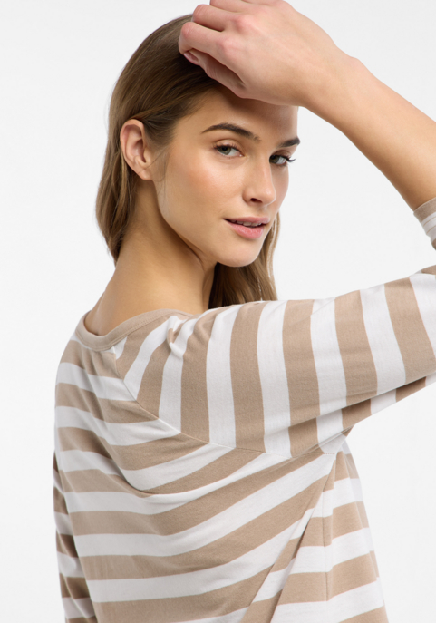 T-Shirt "Celin"