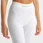 Baselayer "Evolutyon Biotech Pants"
