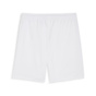 Shorts "FC St. Pauli 25/26"