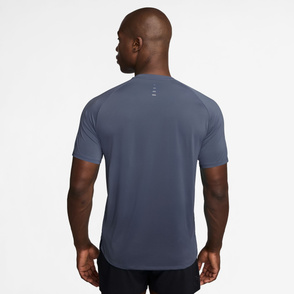 Laufshirt "Stride"