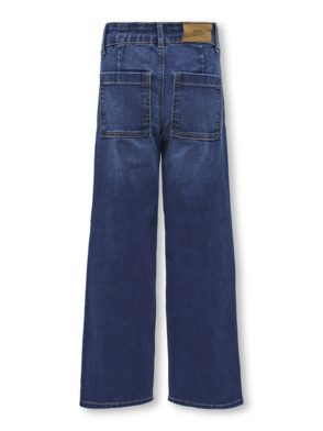 Jeans "KOGSylvie"