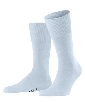 Socken "Airport"