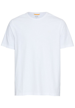 T-Shirt "Organic"