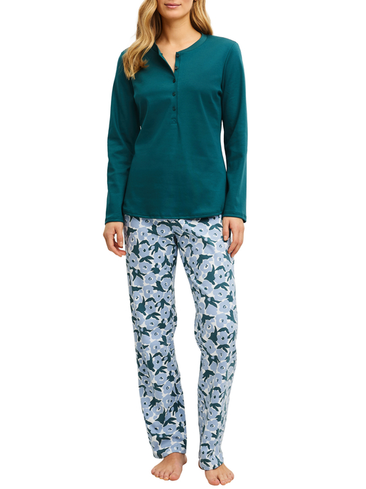 Pyjama
