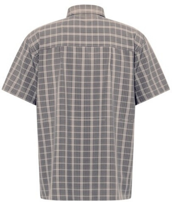 MESETA SHIRT M