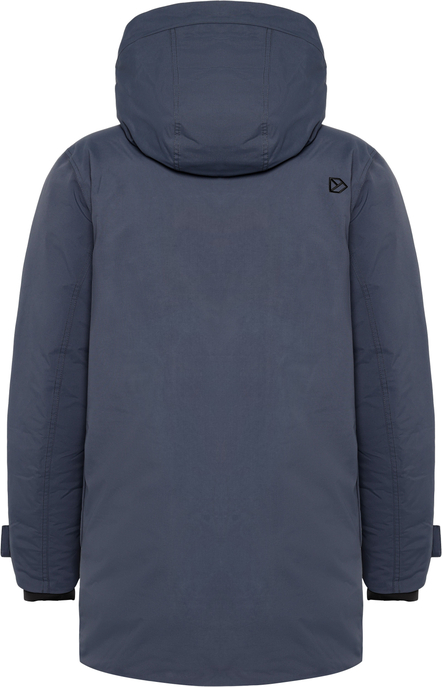 Parka "Akilles"