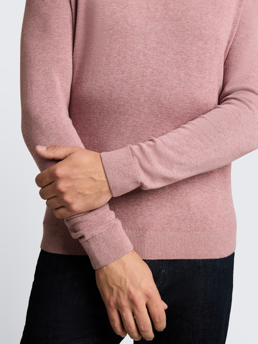 Pullover "Basic"