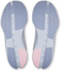Laufschuh "Cloudsurfer Next W"