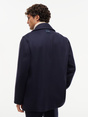 Pardeljacke