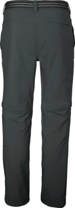 Funktionshose "KOS 13"