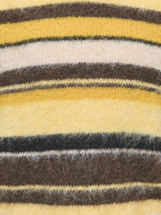 Pullover "Koggalo"