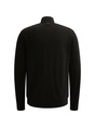 Jacke "Cottton Modal"
