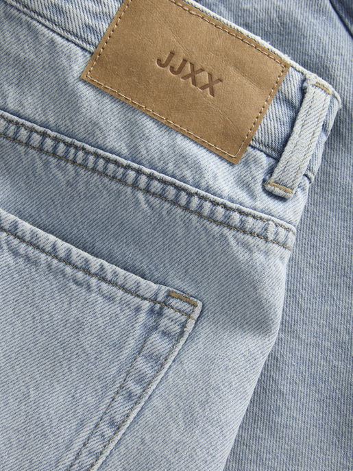 Skort "GRETA"