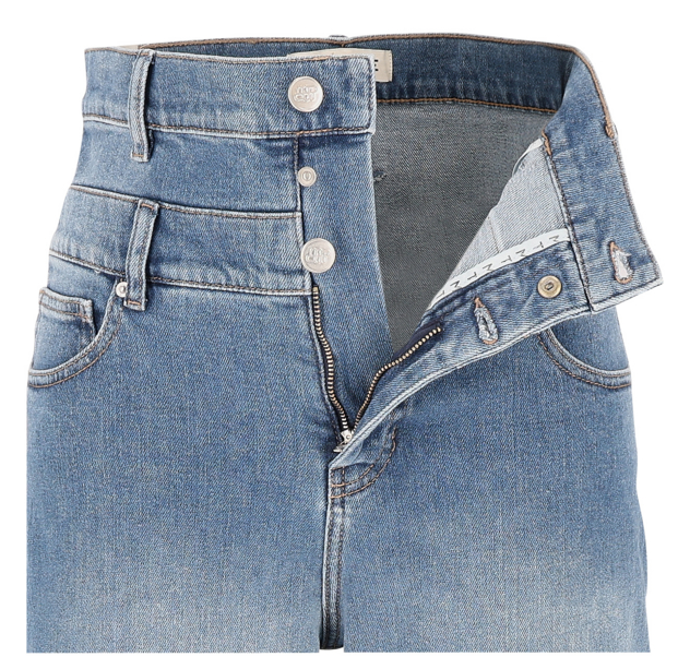 Jeans "Rosh"