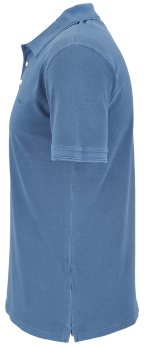 Poloshirt "Mackinack"