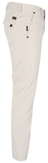 Chino "American Classic"