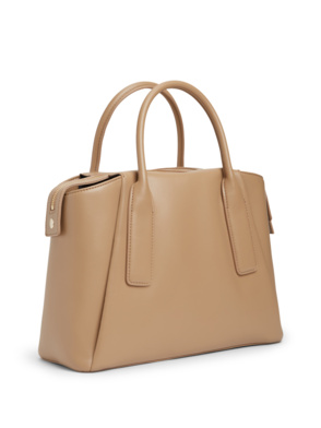 Tasche "Essential Satchel"