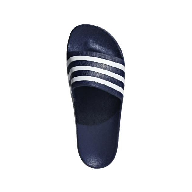Adilette "Aqua"