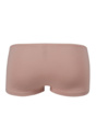 Panty "Low Cut Essentials"