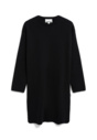 Strickkleid "Rosanniaas"
