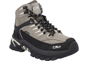 Wanderschuh "Rigel 2.0 Mid W"