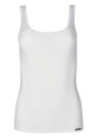 Tank Top, 2er-Pack 