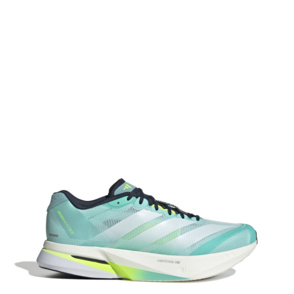 Laufschuh "Adizero Boston 13"