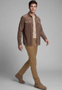 Cordhose