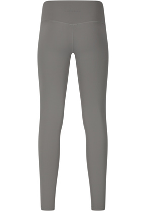 Leggings "Emarri"