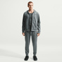 Jogginghose "Therma-Fit Flex Fleece"