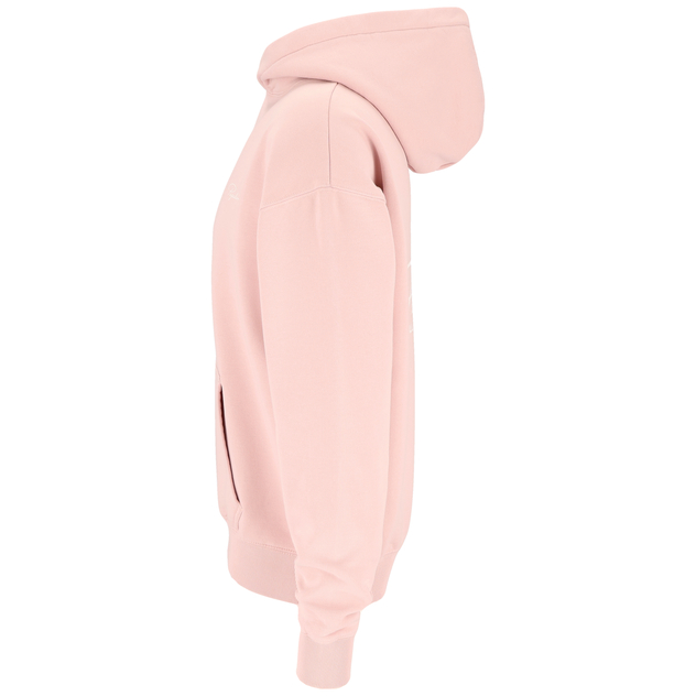 Hoodie "Pike"
