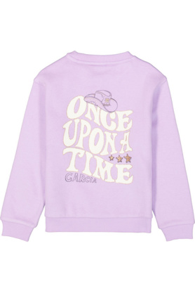 Sweater "H54462"