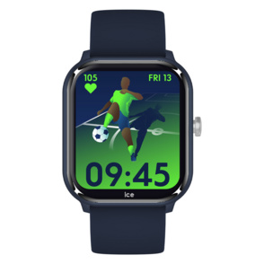 Uhr "ICE Smart Junior 2.0"