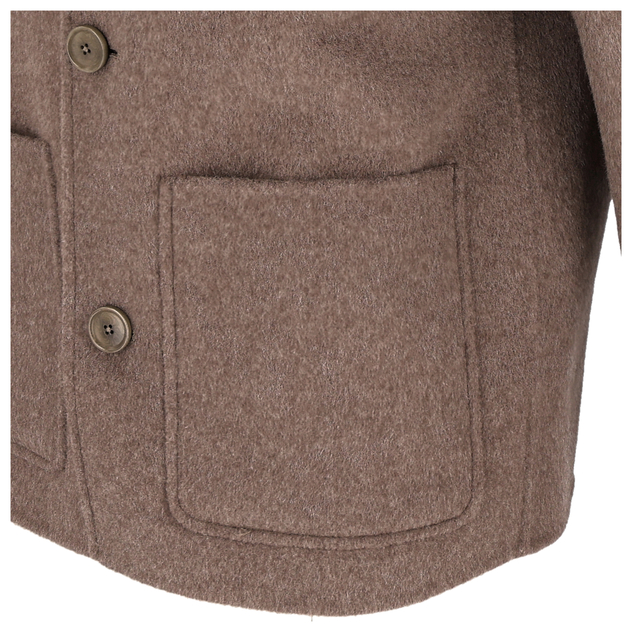 Übergangs-Jacke "Makona"