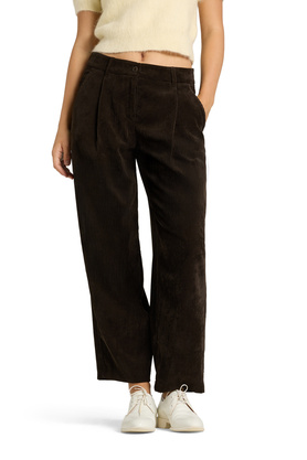 Hose "Ortensia"