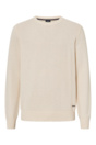 Pullover "17 JK-07Zaid"