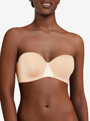 ESSENTIALL LI BH SCH. MIT BUEG. BANDEAU