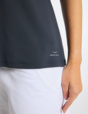 T-Shirt "Deanna"