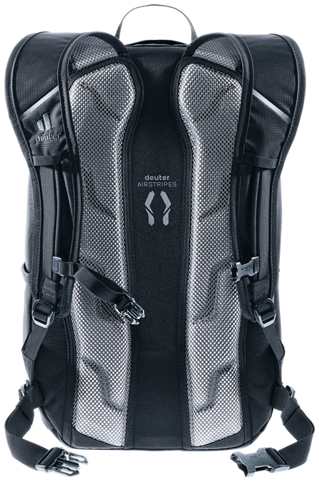 Rucksack