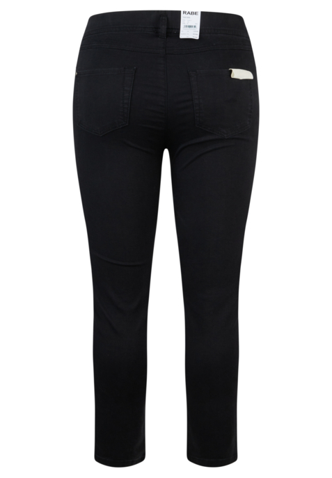 Schlupfhose "Bella"