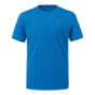 T-Shirt "Circ Tauron"