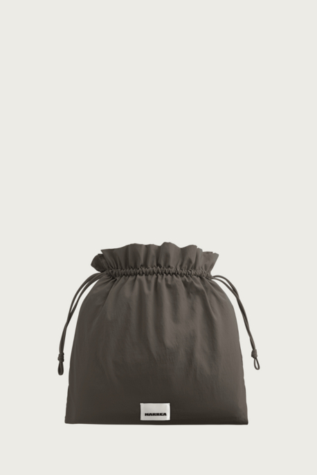 Tasche "Medium Espresso Yourself"