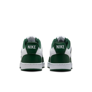 Sneaker "Court Vision Lo"
