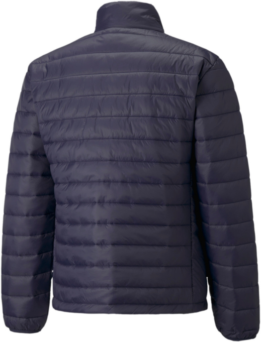 Blouson "Teamliga"