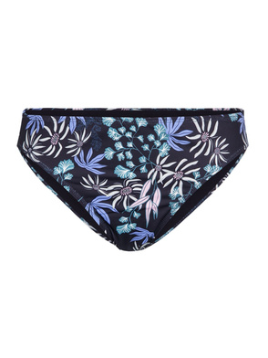 Bikinihose "Nolina-Print"