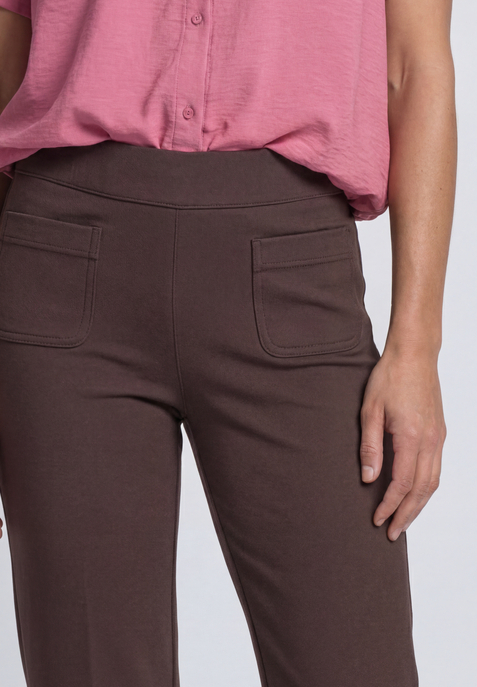 Hose "Amalia"