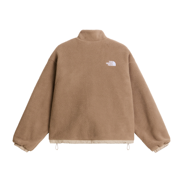 Jacke "Yumiori"